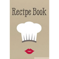 Recipe Book: For Her