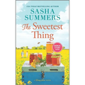The Sweetest Thing