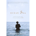 Ocean Sea