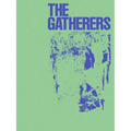 The Gatherers