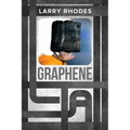 Graphene