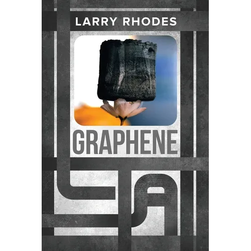 Graphene