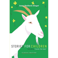 Stories for Children