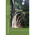 Irish Annals of New Zealand