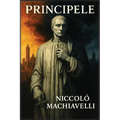 Principele