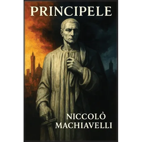 Principele