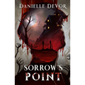 Sorrow's Point