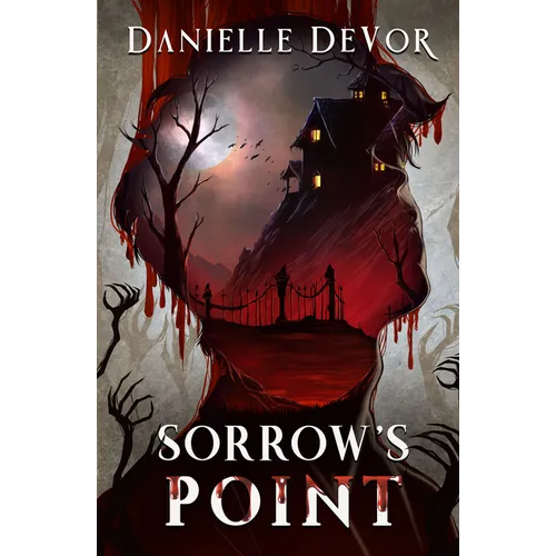 Sorrow's Point