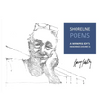 Shoreline Poems: A Winnipeg Boy's Imaginings (Volume 2)
