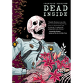 Dead Inside