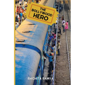 The Bollywood Hero