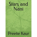 Stars and Nani