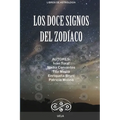 Los Doce Signos Del Zodíaco