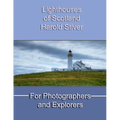 Lighthouses of Scotland