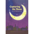 Capturing the Moon