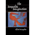 The Empathic Imagination