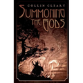 Summoning the Gods