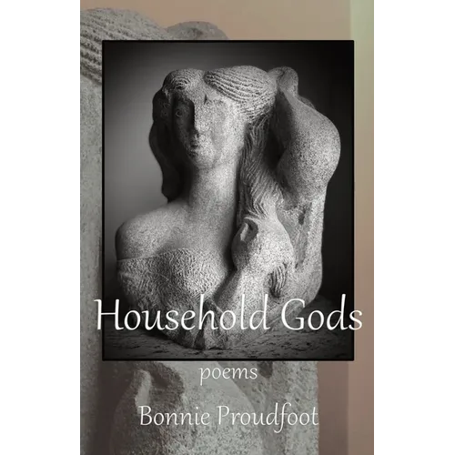 Household Gods