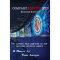 Compartmentalized