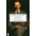 Selected Poems