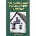 The Scottish-Irish Pub and Hearth Cookbook