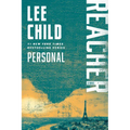 Personal