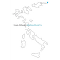 Machiavelli and Us