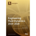 Engineering Fluid Dynamics 2019-2020: Volume 2