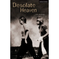 Desolate Heaven