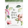 The Unique World of Women