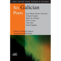Six Galician Poets
