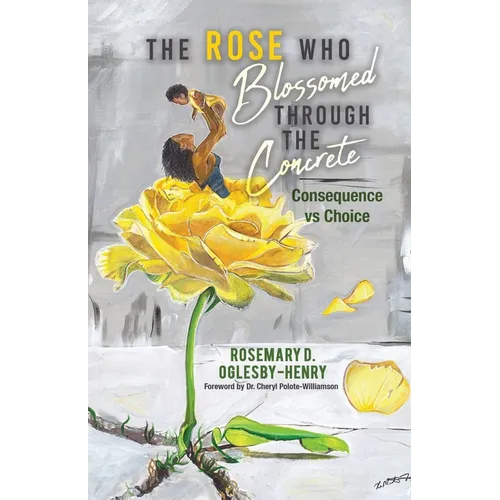The Rose Who Blossomed Through the Concrete: Consequence vs Choice