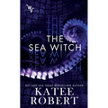 The Sea Witch
