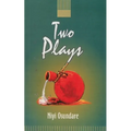 Two Plays