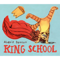 King School