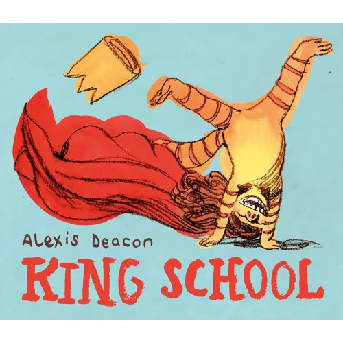 King School