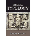 Biblical Typology