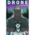 Drone: Convergence