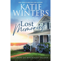 Lost Memories