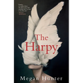 The Harpy