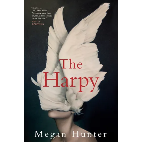 The Harpy