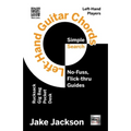 Quick Left Hand Guitar Chords