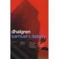 Dhalgren