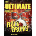 The Ultimate Guide To Rock Drums