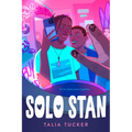 Solo Stan