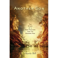 Another Son: The Story of a New Teacher for the Modern Age