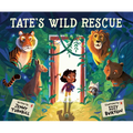 Tate's Wild Rescue