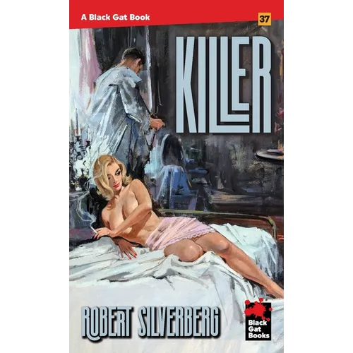 Killer