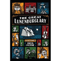 The Great Lunenburglary