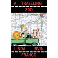 A Traveling Zoo